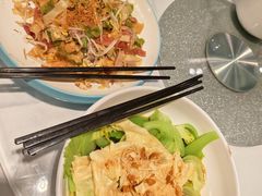 -沙河粉村·国家非遗传承(云台店)