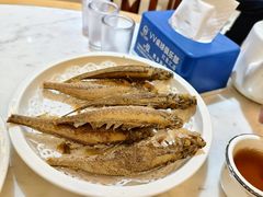 -宁波小海鲜(秀文路店)