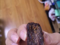 -都士牧人现烤牛肉干