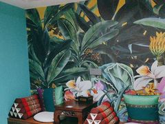 -康健民中泰式·古法按摩连锁品牌(华润万家店)