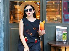 -Common Table · Brunch & Coffee