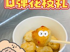 -孖记茶档·热腾茶餐(乐峰店)