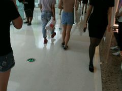 -CoCo都可(西安路民勇店)