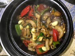 -石岐乳鸽村(南海第三分店)