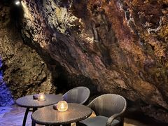 -Rock Bar Bali(Bali)