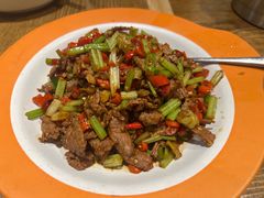 -湘味淳(千禧街店)