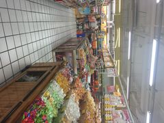亚泰超市(经开店)-亚泰超市(经开店)