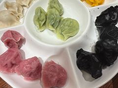 -时代奥城商业广场