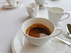 -Caprice(香港四季酒店)