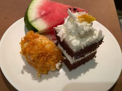-绍兴中金豪庭大酒店·豪庭阁中餐厅