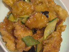-小吊梨汤·北京菜·烤鸭(西直门凯德店)
