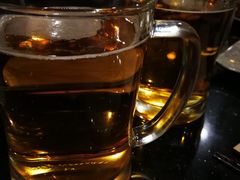 -大东北锦州御烧烤