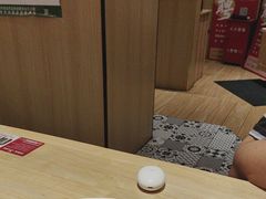 -秦䩊会·陕西biangbiang面(畹町路店)