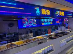-海韵之星邮轮水会(明发商业广场店)