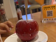 -大象厨房(重庆道店)