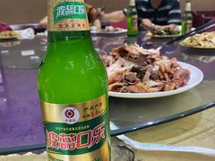 -筋面郎(东坡店)