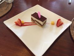 -三亚亚龙湾雅高铂尔曼别墅度假酒店