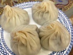 -笑来喜馄饨小笼工坊店(湖滨街店)