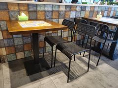 露天位-卤鸭儿(小河路店)