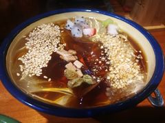 -搓火大都会(广安门总店)