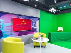 -中公教育考公考编(杨浦校区)