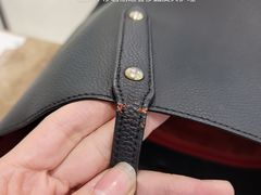 -COACH蔻驰(银泰店)