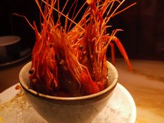 -虫二酒肆(美罗城店)