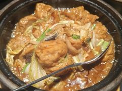 -御湾·浅水湾·贺胜土鸡汤(潜山店)