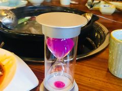 -霸王牛肉(龙湖U城店)