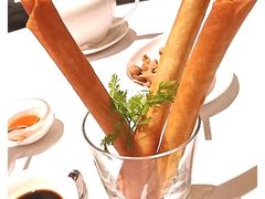 -香宫(九龙香格里拉店)