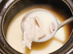 -潮堂 · 潮州菜(国贸商城店)