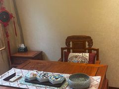 -畅和茶坊·曦瓜中国大红袍