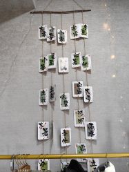 -己悦美学·皮肤管理