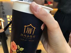 -厝内小眷村(西单大悦城店)