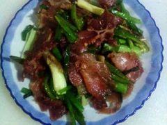 android_upload_pic-泸沽肴(泸沽湖大洛水村农村信用社旁店)