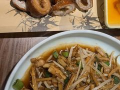 -四灶儿·2005地道杭帮菜(杭州鼓楼1店)