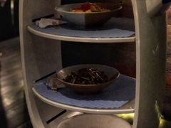 -外婆家(杭州马塍店·杭帮菜名店)