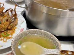-今日牛事潮汕鲜牛肉火锅(瑞金店)