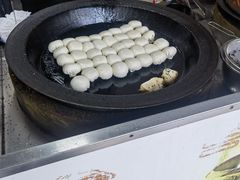 -老丰义(新市北路店)