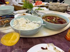 -太湖饭店·寄畅轩中餐厅