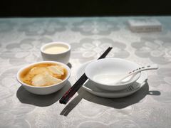 -川味堂·四川豆花(八卦岭店)