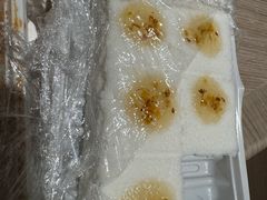 -传闻来紫菜包饭·打糕(西塔韩百店)