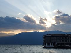 -海韵人家.海景花园经典云南菜(双廊店)