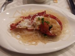 -阿一鲍鱼·20年匠心传承(天河北旗舰店)