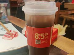-大龙燚火锅(南山大道店)
