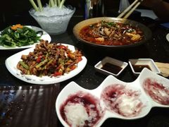 -快乐迪KTV(中山路店)