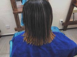 -99烫染