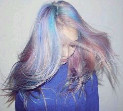 -BM SALON