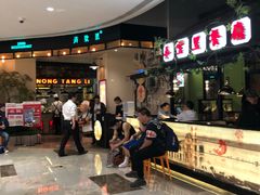 -弄堂里(雨花客厅店)