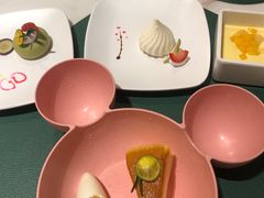 -清远熹乐谷温泉度假酒店